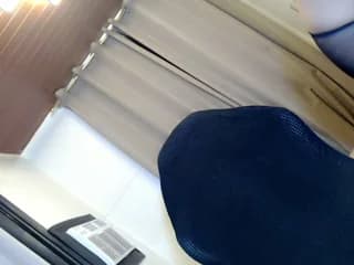 Womanoflove1 - stripchat