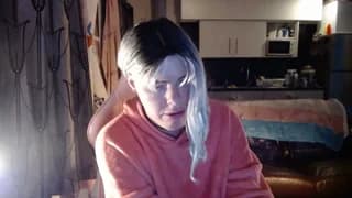 XxXxAmberXxXx - cam4