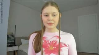 YamatoBrodsky - stripchat