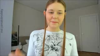 YamatoBrodsky - stripchat