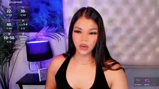 Yoiku_Smith - cam4