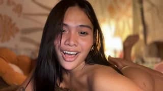 Yourbaby_angelx - stripchat