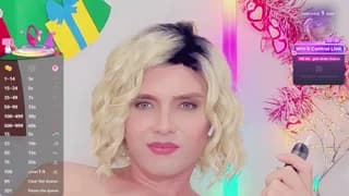 Zagadka55555 - stripchat