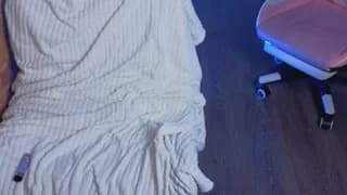 ZoriaLovesLuna - stripchat