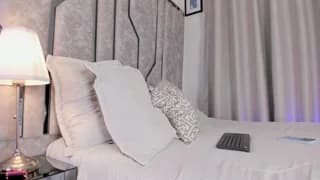 _Alicerosee - stripchat