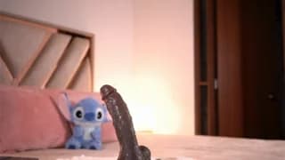 _Andyy__ - stripchat