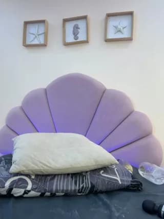 _Grace_turner_ - stripchat