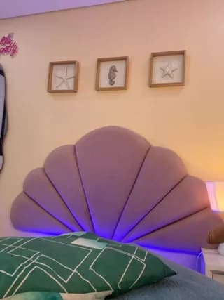 _Grace_turner_ - stripchat