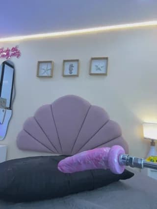 _Grace_turner_ - stripchat