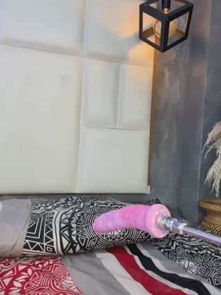 _Grace_turner_ - stripchat