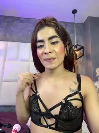 _Grace_turner_ - stripchat