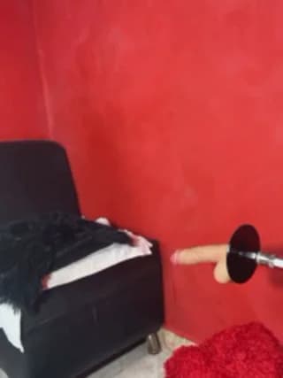 _Kylei_7 - stripchat