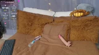 _Little_sophie__ - stripchat