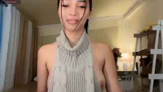 _agatha143_ - stripchat