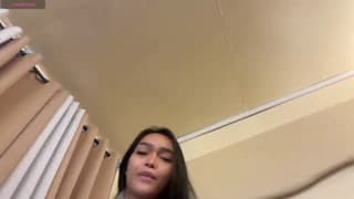 _agatha143_ - stripchat