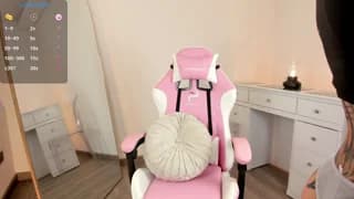 _cherry1 - chaturbate