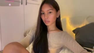 _cumonu69_ - stripchat