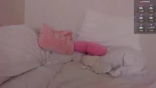 _eva__pleasure_ - stripchat