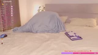 _rose_monarch_ - stripchat