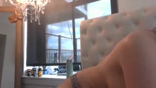 acs995 - chaturbate