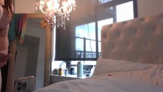 acs995 - chaturbate