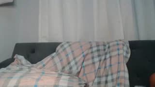 aj180 - chaturbate