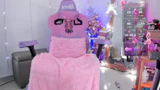 alessandrathedoll - stripchat