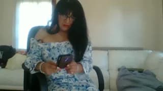alexandra695 - cam4