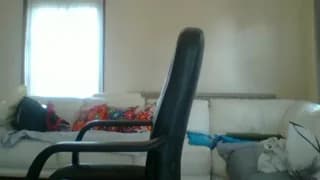 alexandra695 - cam4