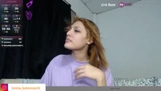 alexandra_lorens - chaturbate