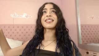 alice_sofia - stripchat