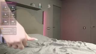 alicebimbo - stripchat