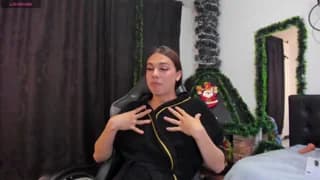 almazz_ - chaturbate