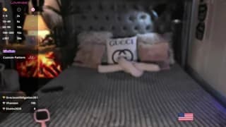 alodia_cums - cam4