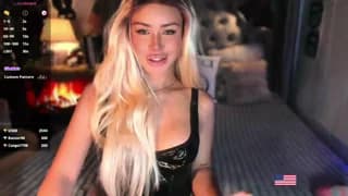 alodia_cums - cam4