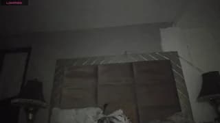 amazingdollxxx - cam4