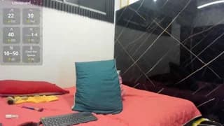 analia_smith - chaturbate