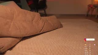 anaonasis - chaturbate