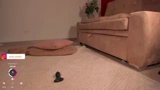 anaonasis - chaturbate