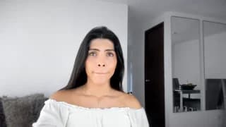 angelturned001 - stripchat