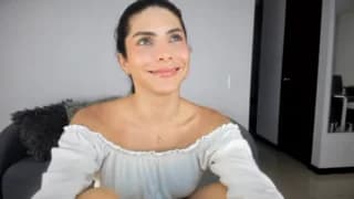 angelturned001 - stripchat