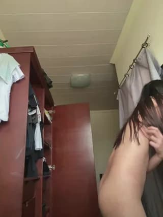 anne_smithe - stripchat