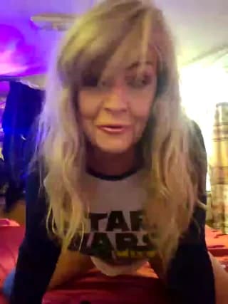 annika_lately - stripchat