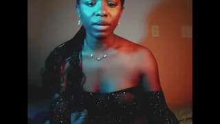 aquaesse - chaturbate