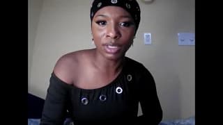 aquaesse - chaturbate
