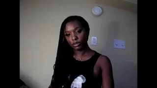 aquaesse - chaturbate