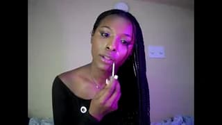 aquaesse - chaturbate