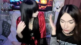 arina_rose - chaturbate