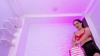 audreyhayworth - chaturbate