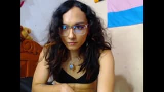 aurora_sanders1 - cam4